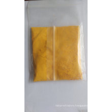 Paper Dye Direct Yellow 11 Direct Yellow R